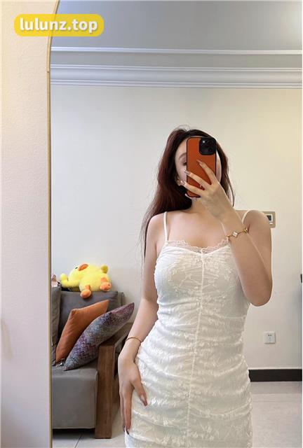 玫桃泡芙微博付费内容汇总，如何获取最实用？