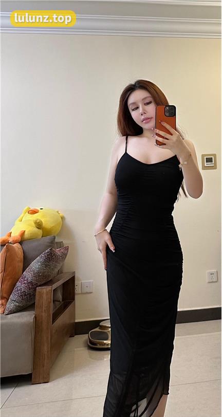 玫桃泡芙抖音粉丝量暴增的秘密解析