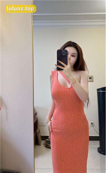 玫桃泡芙网红热度持续攀升，什么造就她的吸引力？