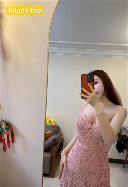 玫桃泡芙资源合集一键打包下载指南，粉丝必备