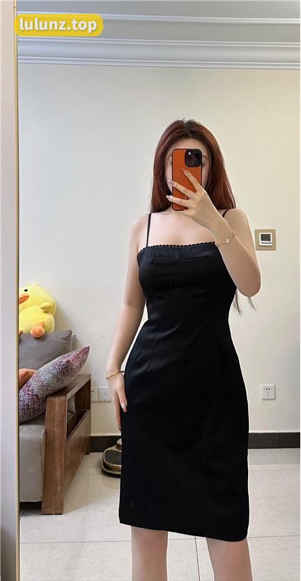 玫桃泡芙微博热门内容合集，粉丝们最爱的作品