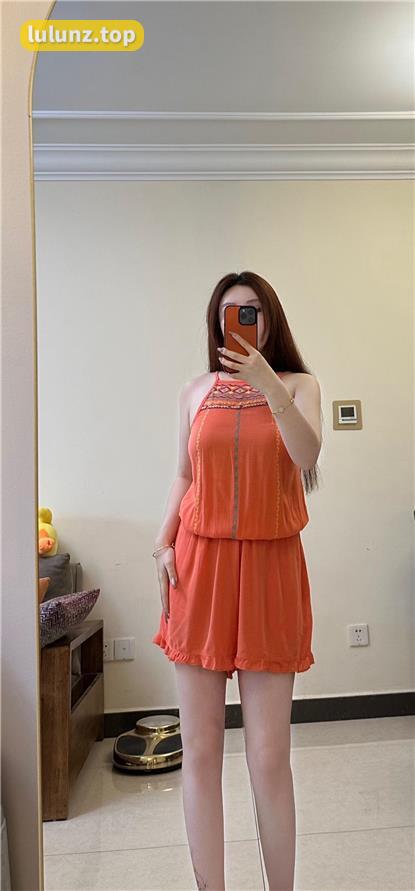 玫桃泡芙抖音粉丝量暴增的秘密解析