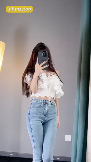 兔宝妮to最新动态，抢先知晓她的最新消息