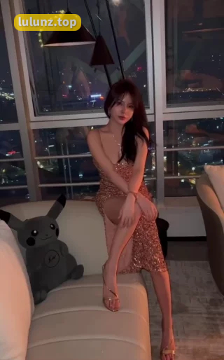 奔跑的晶骡儿微博粉丝图片欣赏,粉丝们的专属照片大放送