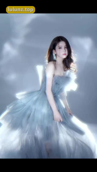 奔跑晶骡子合集,一网打尽她的所有精彩表演