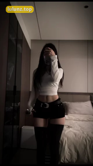 陈佩奇叫什么?解析她的真实姓名