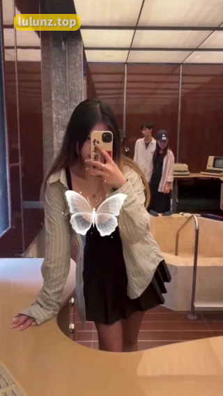 抖音网红晴天小猪本猪作品汇总，不可错过的美丽瞬间