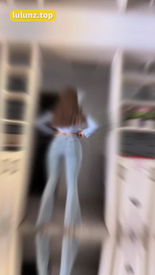 姐姐Lalion的粉丝团，加入她的粉丝团体验独特魅力