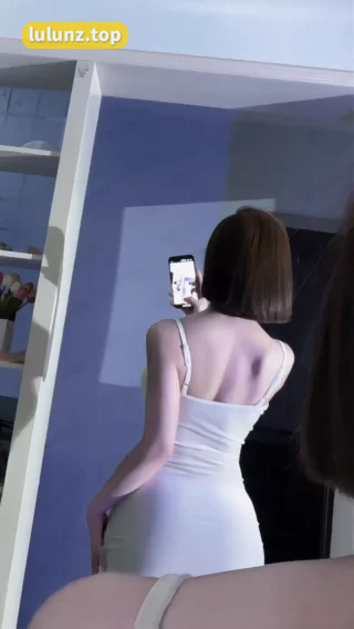 姐姐Lalion的粉丝团，加入她的粉丝团体验独特魅力