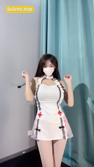 兔宝妮to圈子疑问解答，解开她圈子的种种谜团