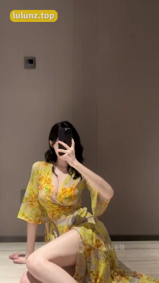 麻利亚辣大号失效原因曝光，新账号malilala12上线