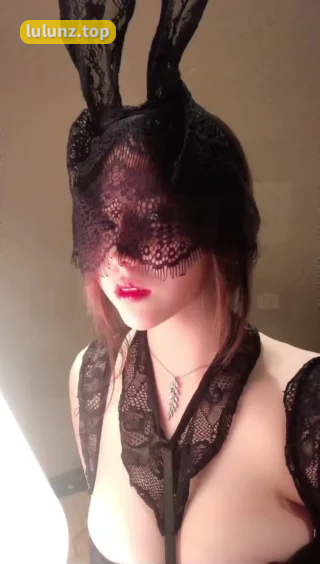 哪里能看奔跑晶骡子的视频？精彩视频资源汇总