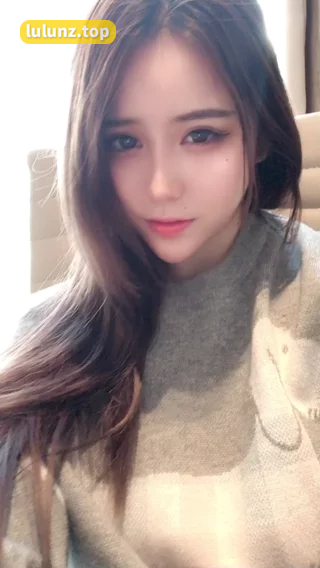 奔跑晶骡子合集,一网打尽她的所有精彩表演