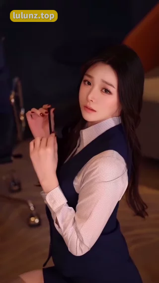 小逗逗的图集合集下载，秀人网小逗逗的写真资源分享