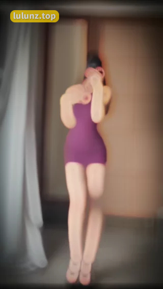 奶白鹿神微博粉丝狂欢，分享她和粉丝们的温馨时刻