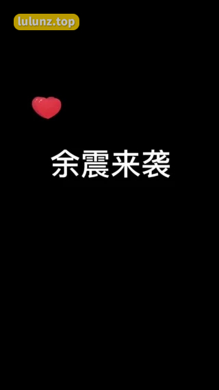 桃尺樱呀以前视频回顾，追寻甜美博主的抖音旧时光