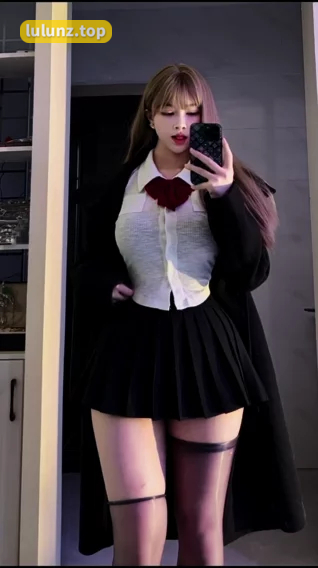 姐姐Lalion的粉丝团，加入她的粉丝团体验独特魅力