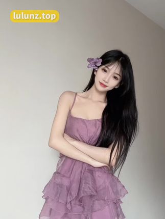 抖音崽崽zepeto火了，3D形象引发热烈讨论