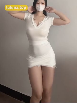 铁粉空间蒙蒙子，专属粉丝的互动圈