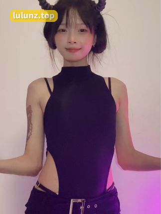 聂傲骄微密圈作品提供高质量资源,觅圈付费资源持续更新