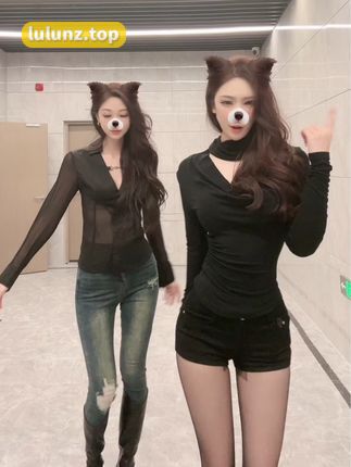 美妆博主米米子呀微密圈作品资源,生活艺术的代表