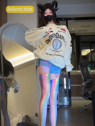 桂芬baby微密圈穿搭图资源，轻松驾驭时尚潮流