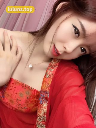 抖音七七仙女图片精选,从日常到自拍的美图合集