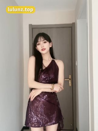 抖音崽崽nana直播记录，互动与粉丝的真实瞬间