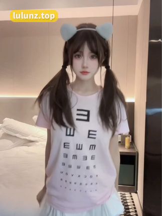 抖音乔妹想养鱼微密圈作品99门槛入圈，提升个人知名度和拓宽内容领域机会