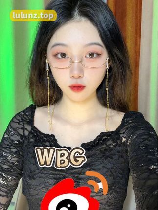 抖音一顿三碗/一碗米微密圈资源合集，创意与灵感的乐园