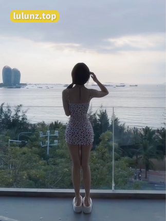 乔妹抖音计划养鱼微密圈作品99门槛，提升个人知名度拓宽内容领域