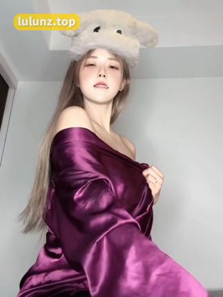 多肉小野猫微密圈作品分享美好瞬间,生活中的甜蜜与奇幻
