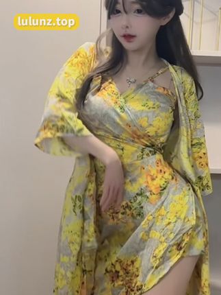 抖音白璃微密圈图片作品资源，迷人容颜与精彩表演的完美结合