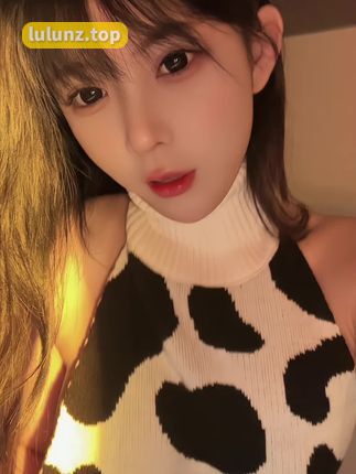 妮好甜呀微密圈作品资源展示，个人魅力和吸引粉丝的热门平台