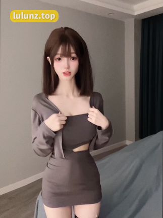 抖音小马漫漫微密圈/觅圈作品资源，快乐交流的正能量社区