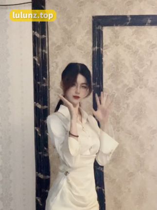 哈哈哈嘿嘿微密圈作品展现，魅力与风采妩媚反差