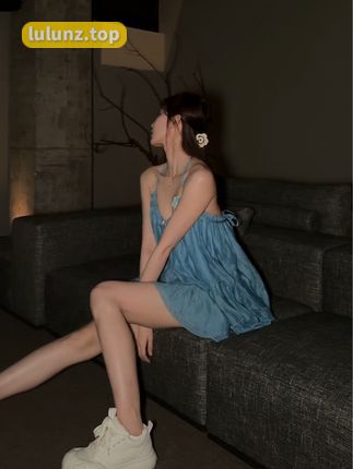 李嘉欣97抖音号与微博动态，这个女神的最新资讯