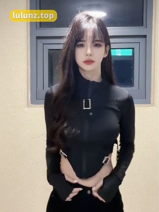 李梦琳UN微密圈作品资源流出，展现个人风格与时尚魅力