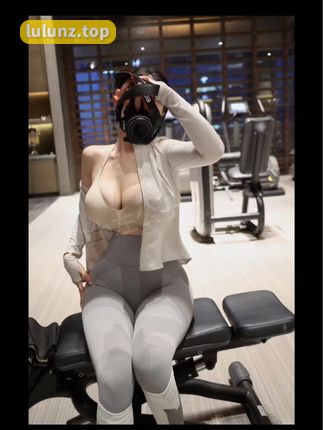 左公子666微密圈解密版视频曝光,揭秘她神秘的解密版视频