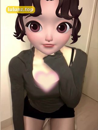 抖音贤贤子微密圈资源作品，满足个性化需求的多样内容平台