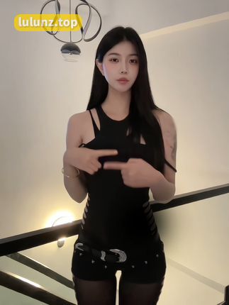 揭开鱼神鱼微密圈神秘面纱，分享她的独家图片资源