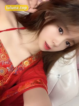 抖音七七仙女的维密资源，从梦幻到清新风格全包