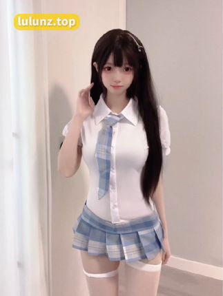 小马漫漫微密圈作品内容展现，时尚穿搭与个性魅力的完美结合