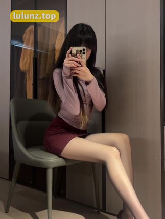 抖音辛普森的兔子微密圈作品资源，精彩创意与视觉盛宴