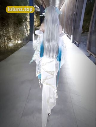 抖音芬芬很特别微密圈付费资源，萌妹子舞蹈+时尚搭配