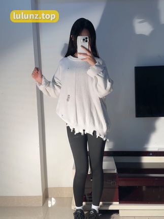 抖音网红保护好溪溪微密圈作品小视频，分享日常生活与精彩表演