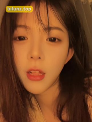 妮好甜呀微密圈作品资源展示，个人魅力和吸引粉丝的热门平台