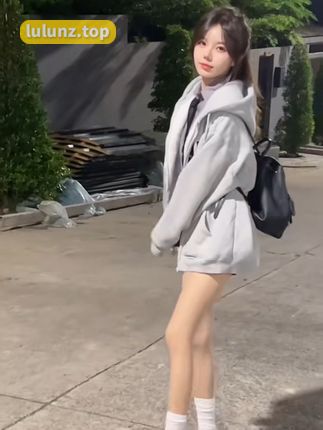 相扑猫微密圈作品内容创意趣味，粉丝共享的经历宝库