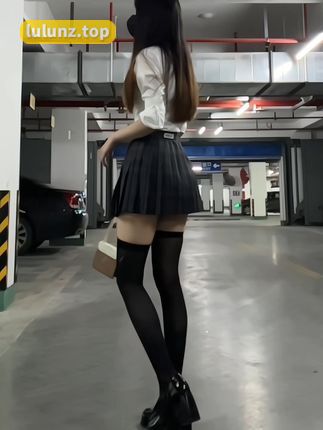 享受生活的美好，感受网红刘雅萌微密圈圈子照片的魅力