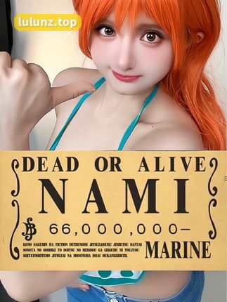 抖音网红古阿扎是猪微密圈作品展示，表演中白罩脱落成亮点